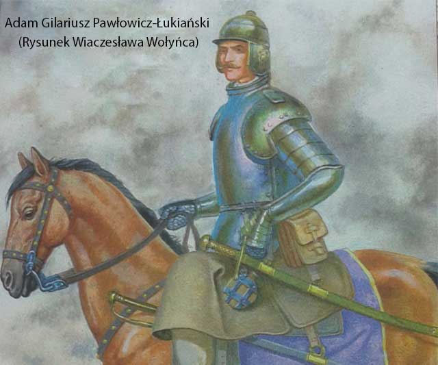 Adam-Gilariusz-Pawowic.jpg