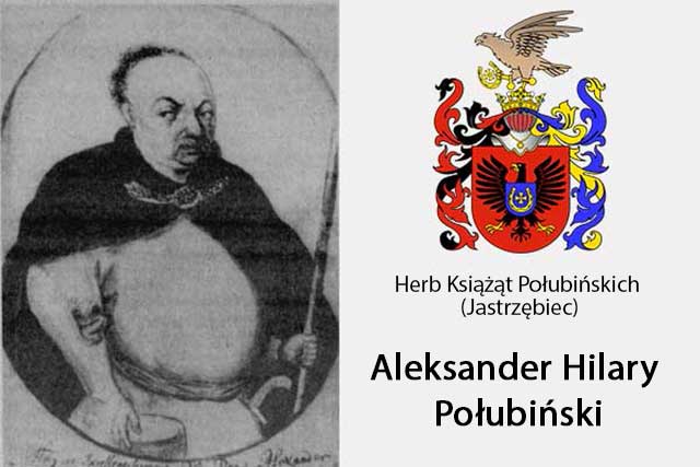 Aleksander-Hilary-Połubiński.jpg