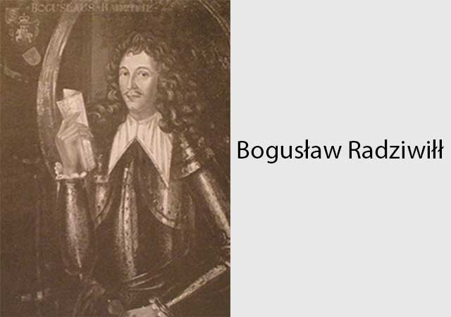 Bogusław-Radziwiłł.jpg