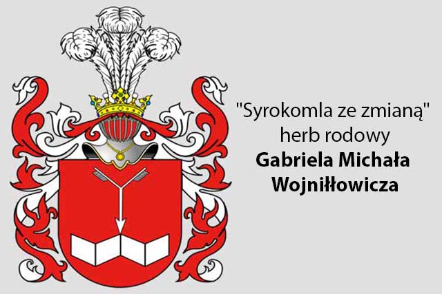 Gabriel-Michał-Wojniłłowicz.jpg