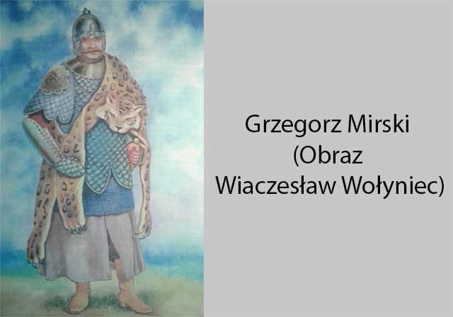 Grzegorz-Mirski.jpg