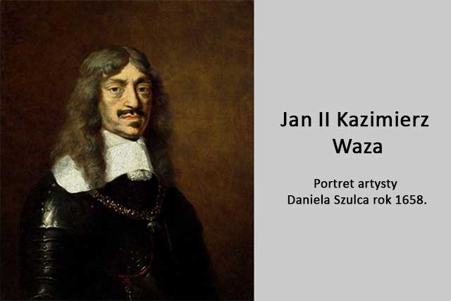 Jan-II-Kazimierz-Waza.jpg