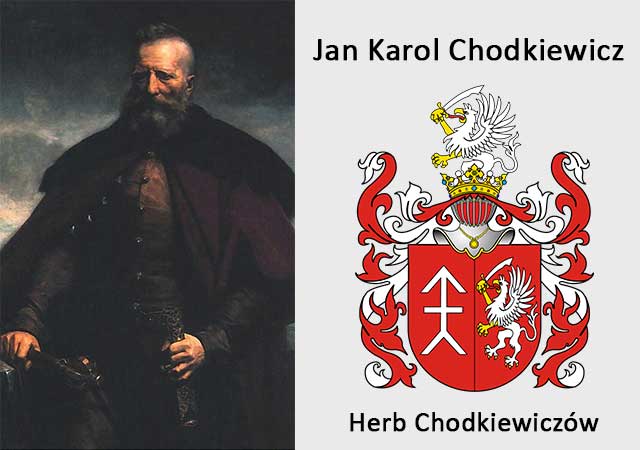 Jan-Karol-Chodkiewicz.jpg