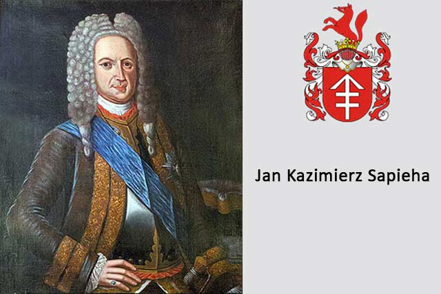 Jan-Kazimierz-Sapieha.jpg