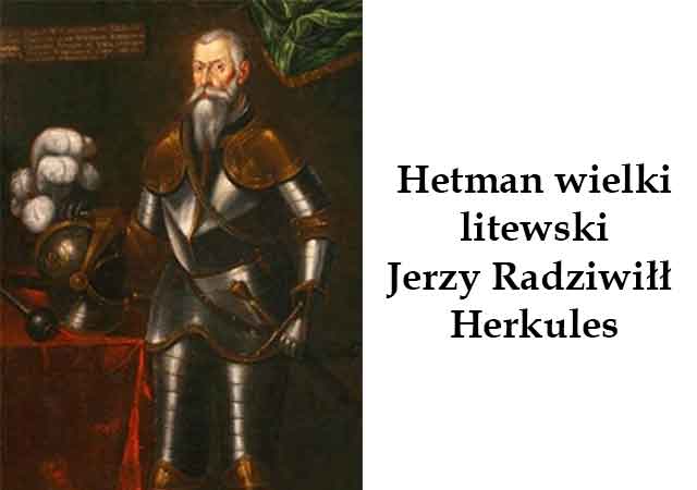 Jerzy-Radziwiłł-Herkules.jpg