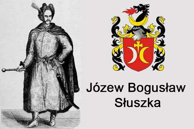 Józew-Bogusław-Słuszka.jpg