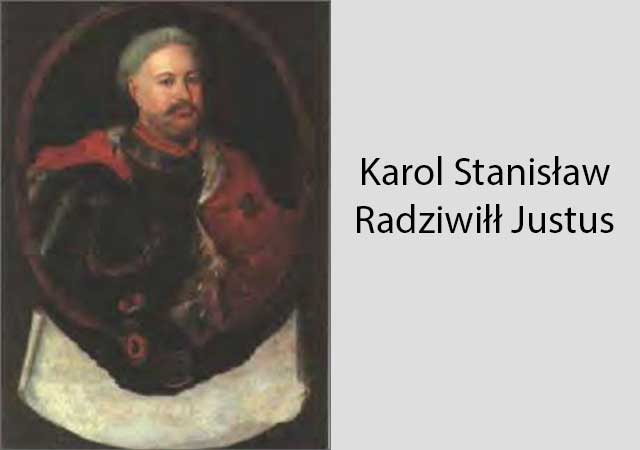 Karol-Stanisław-Radziwill-Justus.jpg