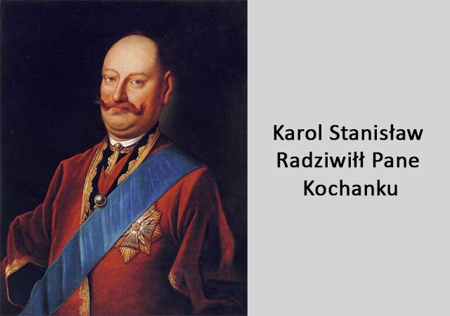 Karol-Stanisław-Radziwiłł-Pane-Kochanku.jpg