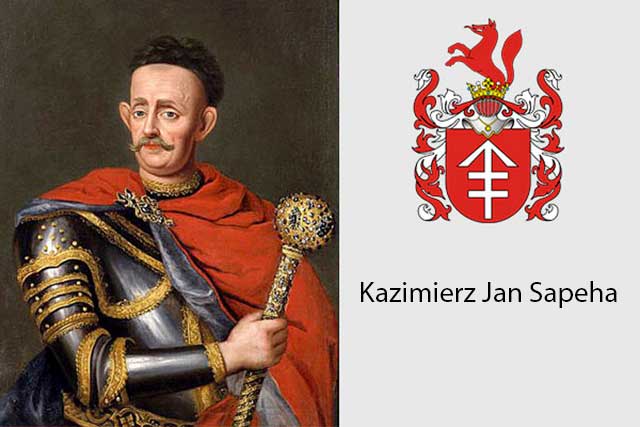 Kazimierz-Jan-Sapeha.jpg