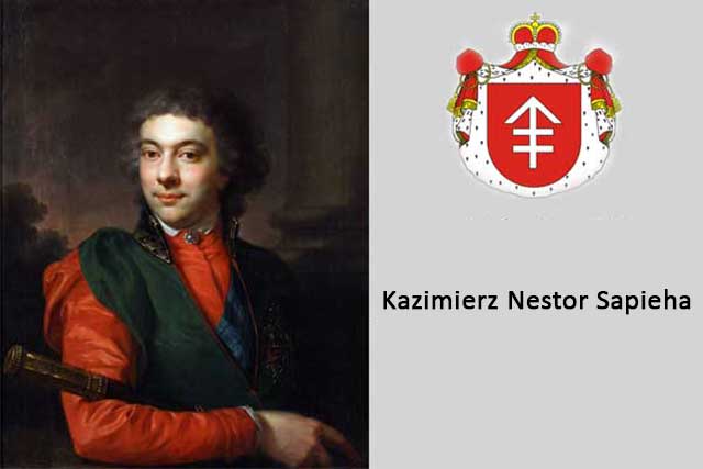 Kazimierz-Nestor-Sapieha.jpg