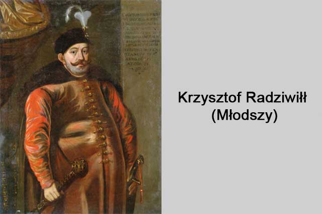 Krzysztof-Radziwiłł-Młodszy.jpg