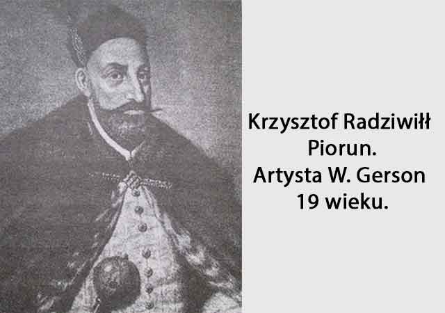 Krzysztof-Radziwiłł-Piorun.jpg