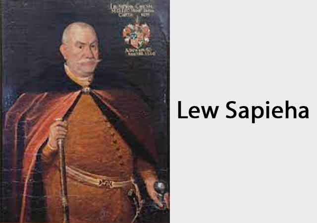 Lew-Sapieha.jpg