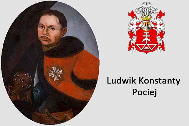 Ludwik-Konstanty-Pociej.jpg