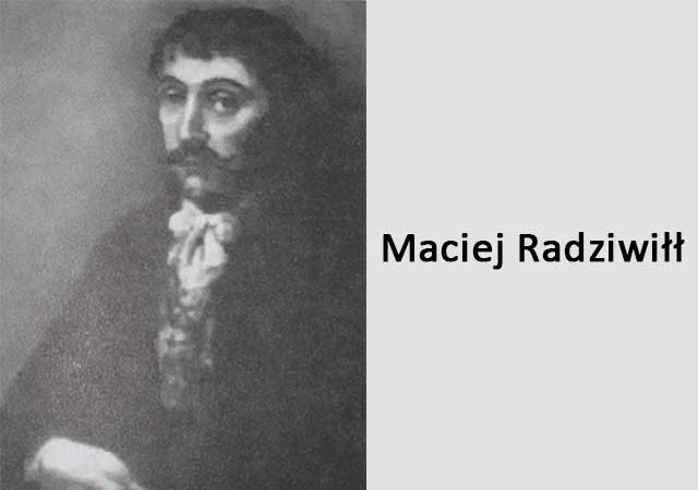 Maciej-Radziwiłł.jpg