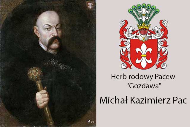 Michal-Kazimierz-Pac.jpg