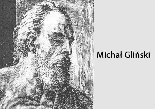 Michał-Gliński.jpg