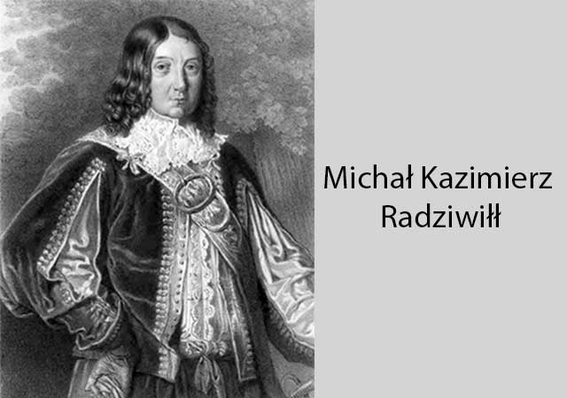 Michał-Kazimierz-Radziwill.jpg