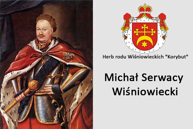 Michał-Serwacy-Wiśniowiecki.jpg