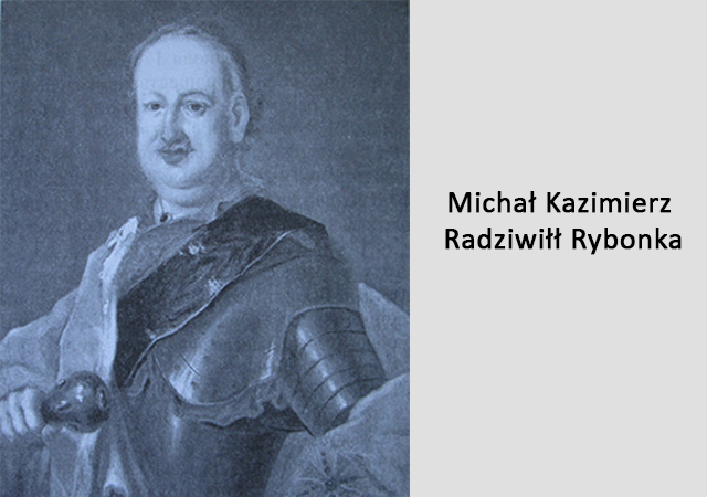 Michał_Kazimierz_Radziwiłł_Rybonka.jpg