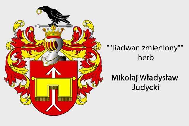 Mikolaj-Wladyslaw-Judycki.jpg