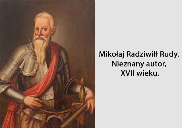 Mikołaj-Radziwiłł-Rudy-pl.jpg