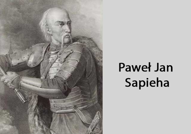 Pawel-Jan-Sapieha.jpg