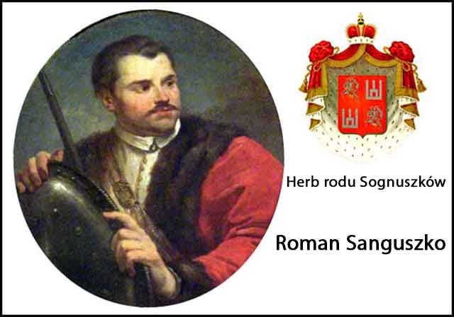 Roman-Sanguszko.jpg