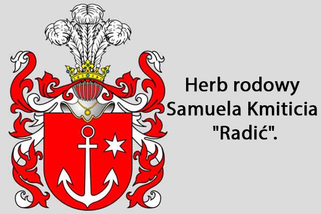 Samuel-Kmicic.jpg