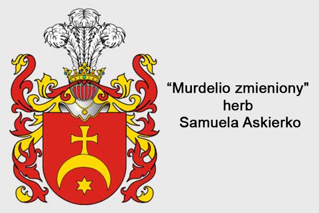 Samuel-Oskierko.jpg