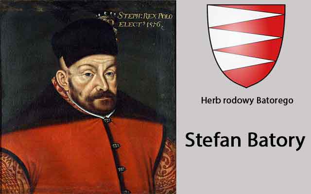 Stefan-Batoriy.jpg