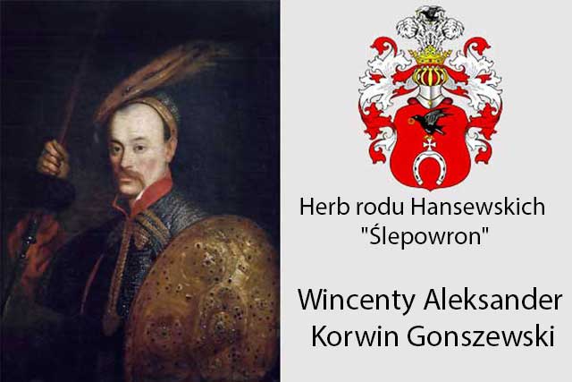 Wincenty-Aleksander-Korwin-Gonszewski.jpg