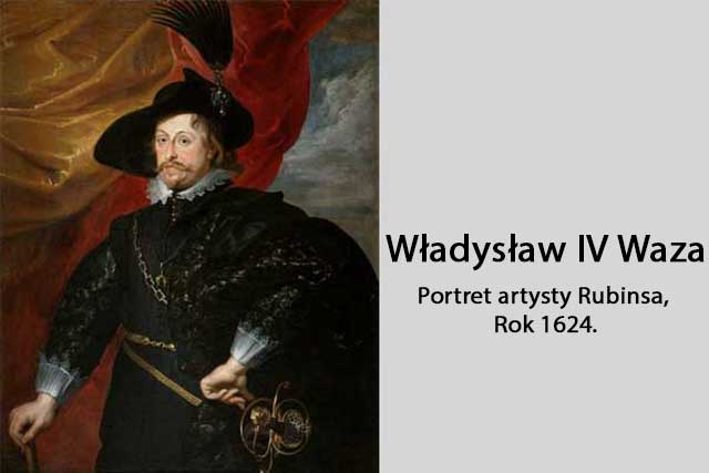 Władysław-IV-Waza.jpg