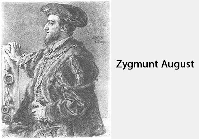 Zygmunt-August.jpg