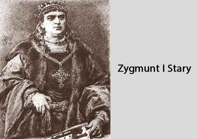 Zygmunt-I-Stary.jpg