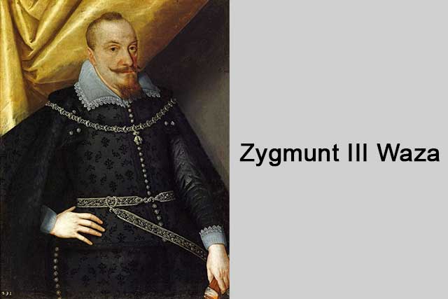 Zygmunt-III-Waza.jpg