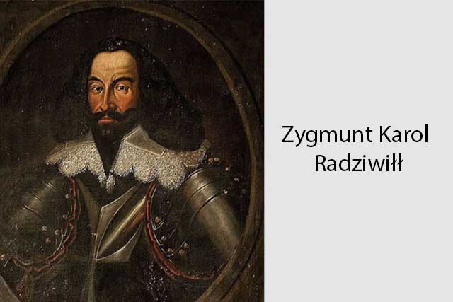 Zygmunt-Karol-Radziwill.jpg