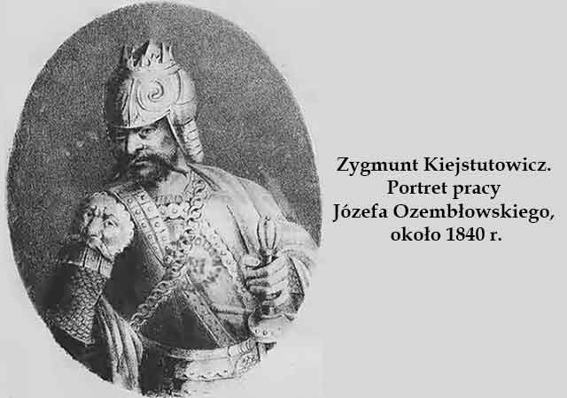 Zygmunt-Kiejstutowicz.jpg